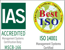 iso-14001